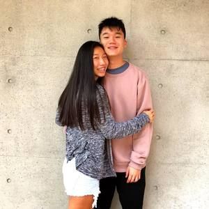 Meet your Posher, Chang